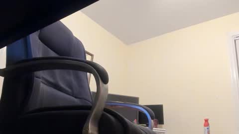 Deez Nutz online show from 12/31/24, 03:01