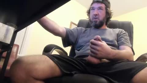 Deez Nutz online show from 01/01/25, 02:41