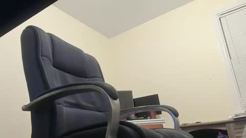 Deez Nutz online show from 01/04/25, 10:05