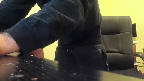 Deez Nutz online show from 02/08/25, 06:54