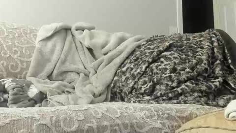 Deez Nutz online show from 02/23/25, 04:17