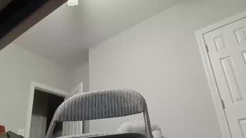 Deez Nutz online show from 03/06/25, 06:08