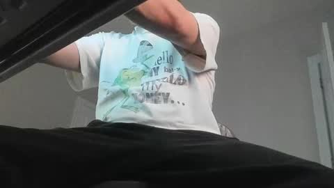 Deez Nutz online show from 03/12/25, 04:41