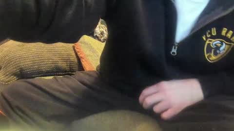 Deez Nutz online show from 11/02/25, 02:03