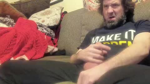 Deez Nutz online show from 11/23/25, 09:09