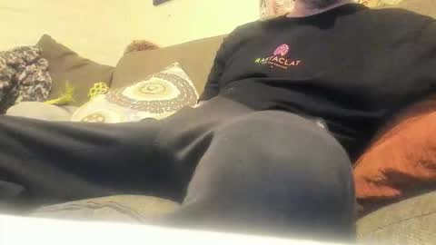 Deez Nutz online show from 12/20/25, 08:21