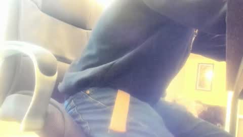 Deez Nutz online show from 01/07/26, 12:46