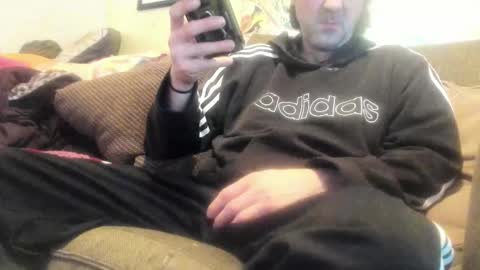 Deez Nutz online show from 02/24/26, 09:35