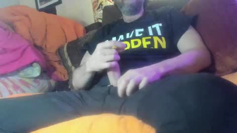 Deez Nutz online show from 03/20/26, 07:08