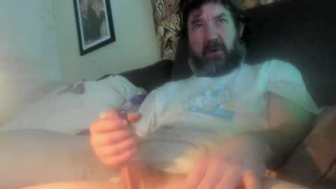 Snapshot of deeznutz343 chatting on 05/02/26, 09:03 Deez Nutz online show from 05/02/26, 09:03