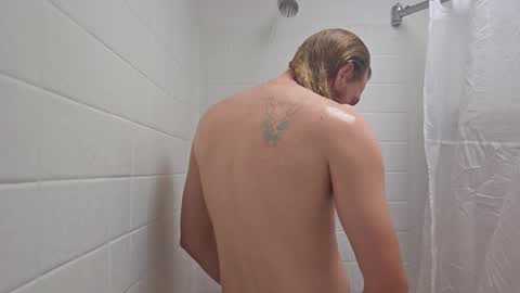 Snapshot of deeznutz420839 chatting on 01/03/25, 03:49 Dylan Nutz online show from 01/03/25, 03:49