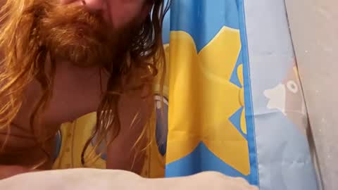 Snapshot of deeznutz420839 chatting on 02/08/25, 07:04 Dylan Nutz online show from 02/08/25, 07:04