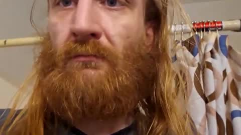 Snapshot of deeznutz420839 chatting on 03/06/25, 07:47 Dylan Nutz online show from 03/06/25, 07:47