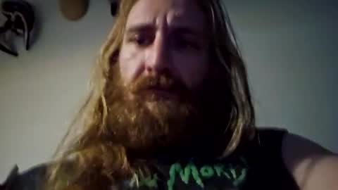 Snapshot of deeznutz420839 chatting on 03/08/25, 10:43 Dylan Nutz online show from 03/08/25, 10:43