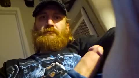 Snapshot of deeznutz420839 chatting on 03/11/25, 07:37 Dylan Nutz online show from 03/11/25, 07:37