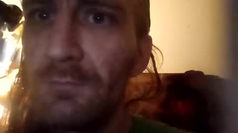 Snapshot of deeznutz420839 chatting on 09/14/25, 06:01 Dylan Nutz online show from 09/14/25, 06:01