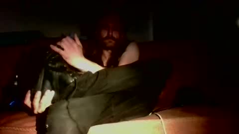 Snapshot of deeznutz420839 chatting on 10/22/25, 02:23 Dylan Nutz online show from 10/22/25, 02:23