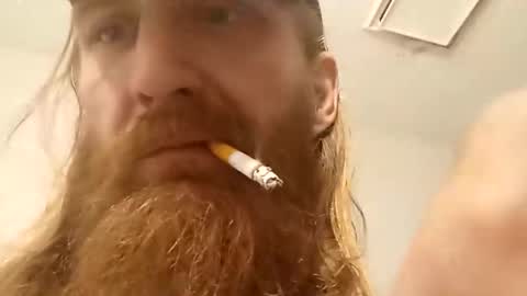 Snapshot of deeznutz420839 chatting on 03/22/26, 09:02 Dylan Nutz online show from 03/22/26, 09:02