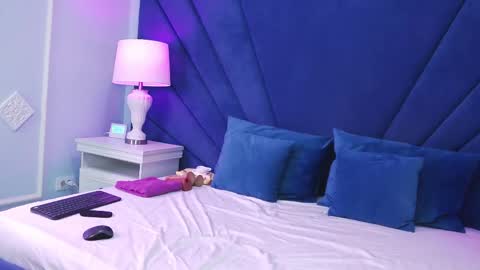 Deea online show from 04/09/26, 05:29