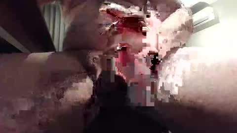 Defcock online show from 02/03/26, 12:21