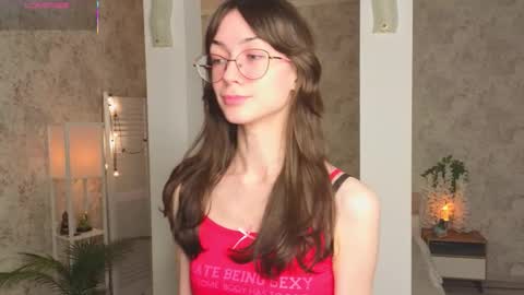 Amy online show from 10/23/25, 07:45