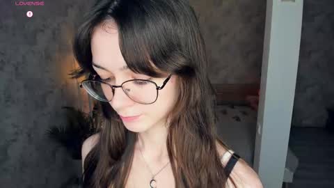 Amy online show from 11/19/25, 07:47