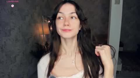 Amy online show from 11/22/25, 07:35