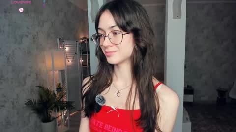 Amy online show from 11/23/25, 07:46