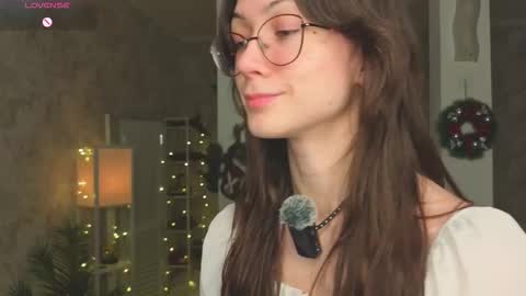 Amy online show from 01/07/26, 07:16