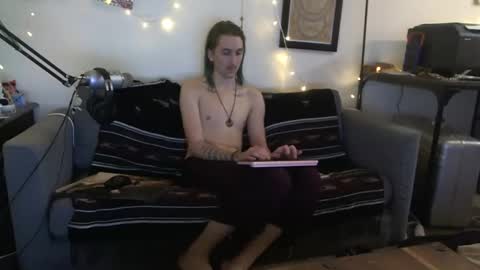 definatelyvegan online show from 01/15/26, 05:56