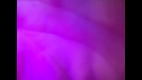 Snapshot of definitelymasterbating chatting on 02/11/26, 03:44 definitelymasterbating online show from 02/11/26, 03:44