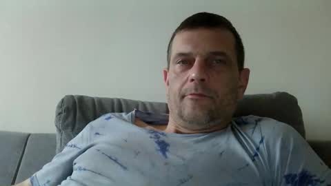 Defloy online show from 11/30/25, 07:56