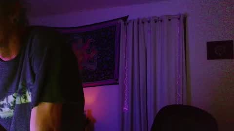 dam straight online show from 04/25/26, 05:54