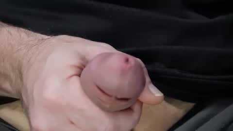 degenden online show from 01/18/25, 07:58