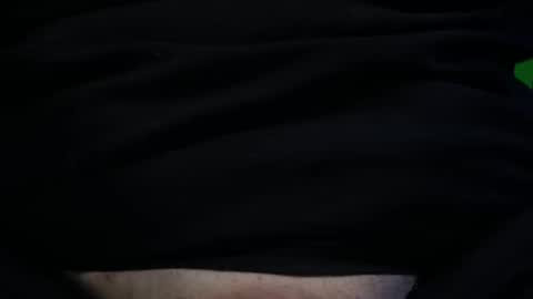 degenden online show from 01/21/25, 12:18