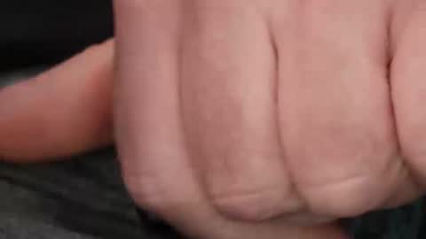 degenden online show from 01/23/25, 04:37