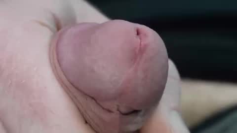 degenden online show from 01/26/25, 03:25