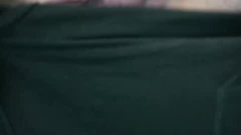 degenden online show from 03/20/26, 07:41