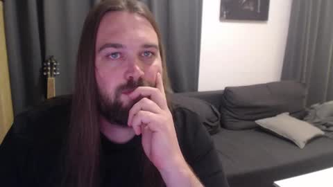 Tobi online show from 03/24/26, 06:35