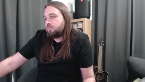 Tobi online show from 04/09/26, 04:34