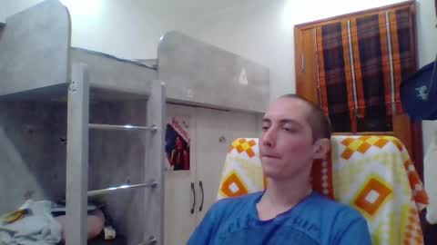 Snapshot of degli_porn chatting on 03/19/26, 04:44 Obscure Itch online show from 03/19/26, 04:44