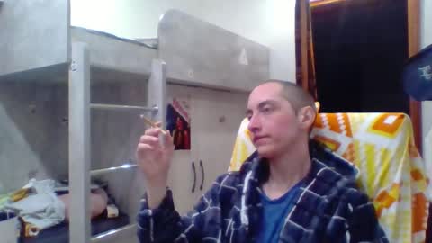 Snapshot of degli_porn chatting on 03/20/26, 06:46 Obscure Itch online show from 03/20/26, 06:46