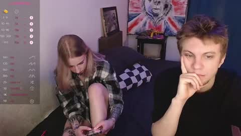 degradat1on online show from 12/05/24, 03:39