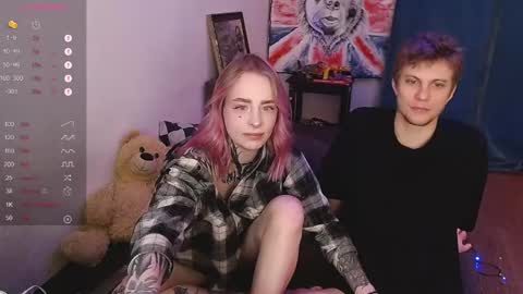 degradat1on online show from 12/09/24, 03:44