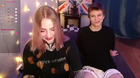 degradat1on online show from 12/20/24, 01:22