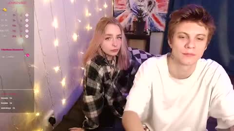 degradat1on online show from 12/20/24, 04:25