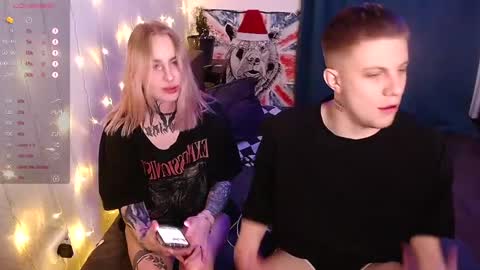 degradat1on online show from 12/26/24, 03:10