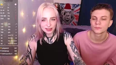 degradat1on online show from 01/07/25, 04:37