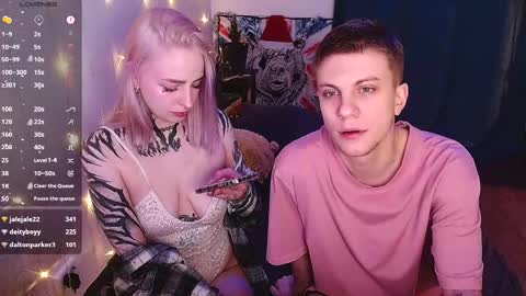 degradat1on online show from 01/08/25, 12:47