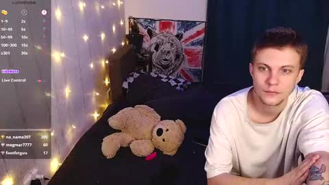 degradat1on online show from 01/18/25, 01:40